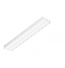 ОФИС IP 54 (СВО)   LE-СВО-03-045-6689-54Д  LEDeffect