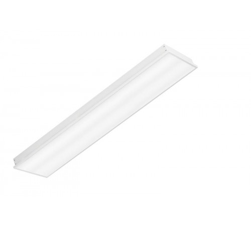 ОФИС IP 54 (СВО)   LE-СВО-03-045-6689-54Д  LEDeffect