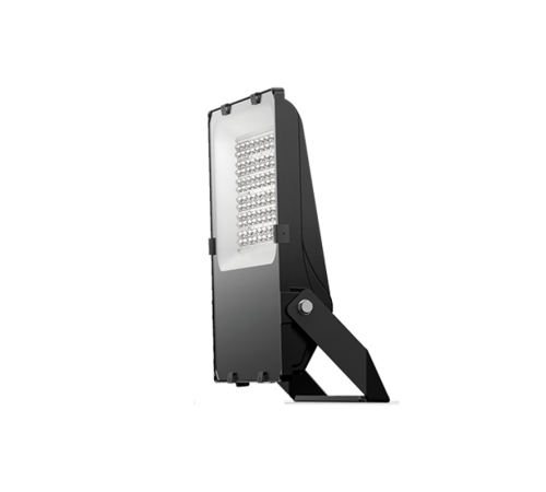 Прожектор светодиодный ДО08-200-501 FLG 750  1202520501  АСТЗ