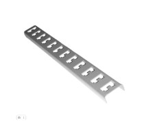 Cтойка кабельная L800  PR08.32393  Промрукав