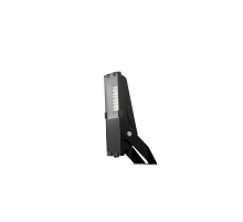 Прожектор светодиодный  ДО08-50-301 FLG 750  1202505301  АСТЗ