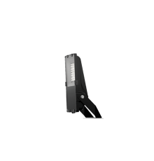 Прожектор светодиодный  ДО08-50-301 FLG 750  1202505301  АСТЗ