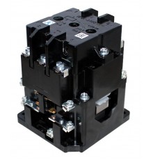 ПМЕ-211 УХЛ4 В, 220В/50Гц, 1з+1р, 25А, нереверсивный, без реле, IP00, пускатель электромагнитный (ЭТ)  ET000115  Электротехник