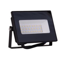 Прожектор светодиодный 013 FL LED 30W 6500K IP65  a041253  Elektrostandard