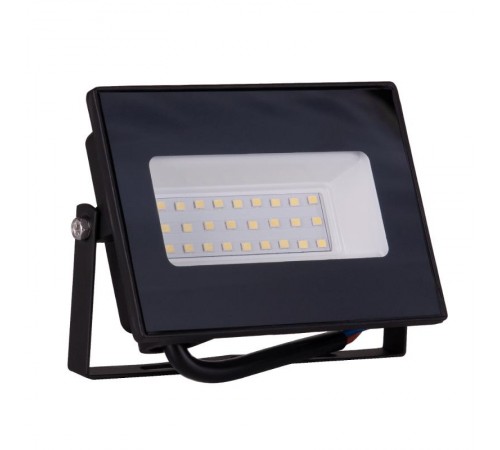 Прожектор светодиодный 013 FL LED 30W 6500K IP65  a041253  Elektrostandard