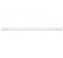 Лампа светодиодная LED-T8R-1540М-600-standard 15Вт 230В G13R 4000К 1350Лм 600мм матов повор.  4690612026879  ASD