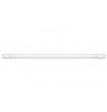 Лампа светодиодная LED-T8R-1540М-600-standard 15Вт 230В G13R 4000К 1350Лм 600мм матов повор.  4690612026879  ASD