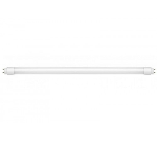 Лампа светодиодная LED-T8R-1540М-600-standard 15Вт 230В G13R 4000К 1350Лм 600мм матов повор.  4690612026879  ASD