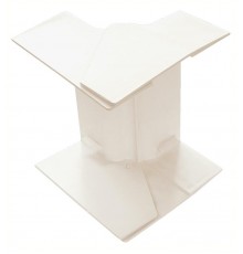 Угол внутренний изменяемый для кабельного канала 105х50  105003S  SPL