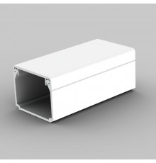 Кабельный канал серии CLASSIC самоклеющийся LHD 25X20 (P2)  LHD 25X20_P2  Kopos