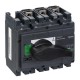 ВЫКЛЮЧАТЕЛЬ-РАЗЪЕД. INS250 200А 3П  31102  Schneider Electric