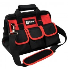 Сумка монтажника универсальная С-03 Master  c-03  EKF