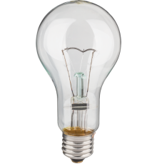 Термоизлучатель OI-A-300-230-E27-CL  61195  ОНЛАЙТ