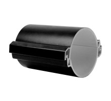 Труба разборная грунтовая KOPOHALF 06110P/2 (FA)  06110P/2_FA  Kopos