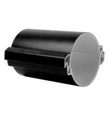 Труба разборная грунтовая KOPOHALF 06110P/2 (FA)  06110P/2_FA  Kopos