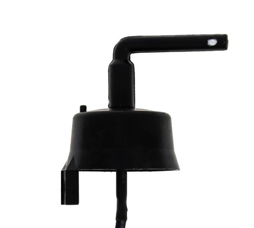 Ограничитель перенапряжения LVA-280B-CL EKF PROxima  lva-280-cl  EKF