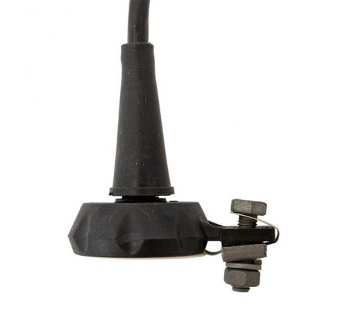 Ограничитель перенапряжения LVA-280B-CL EKF PROxima  lva-280-cl  EKF