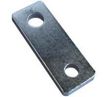 Внешние выводы для переднего присоединения, NXM-1000, (центральный) (R)  844977  CHINT