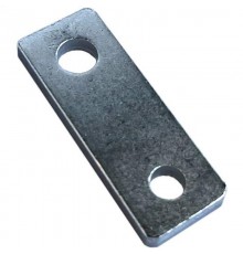 Внешние выводы для переднего присоединения, NXM(LE)-125, (боковой) (R)  844968  CHINT