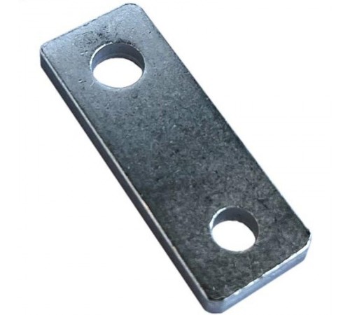 Внешние выводы для переднего присоединения, NXM-1000, (центральный) (R)  844977  CHINT