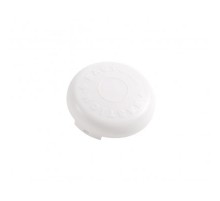 Датчик протечки, проходная конструкция, к одному датчику могут подключаться два  166  Бастион