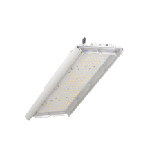 Светильник светодиодный  Unit 65/9000 Д 9000лм 65Вт 3000K IP67 0,95PF 80Ra DL Кп<1 лира DU65D-3K-DL-L  Diora