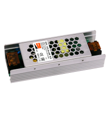 Драйвер для светодиодной ленты BSPS 12V3,30A=40W IP20 3 г.гар.  .3329334A  Jazzway