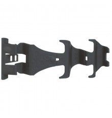 Зажим для кабеля DLP  010682  Legrand