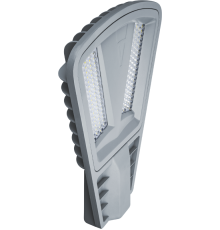 Светильник светодиодный консольный уличный ДКУ NSF-PW6-120-5K-LED  14330  Navigator