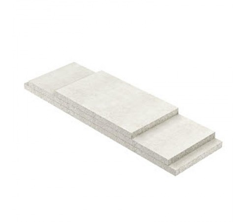 Уплотнительная рамка огнестойкого кабельного канала (BSKH-K1026)  7215587  OBO Bettermann