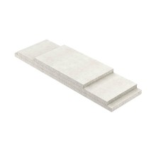 Уплотнительная рамка огнестойкого кабельного канала (BSKH-K1026)  7215587  OBO Bettermann