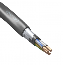 ВБШвнг(A)-LS 3х50 мк-0,66  Конкорд