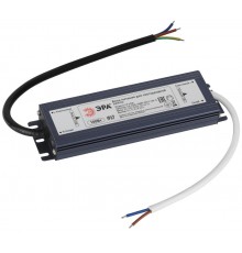 Блок питания  LP-LED 100W-IP67-12V-S  Б0061138  ЭРА