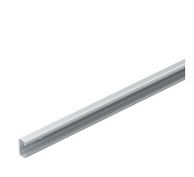 Перекладина C30 L=495мм (SPR C30 495 FT)  6009985  OBO Bettermann