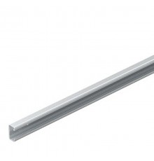 Перекладина C30 L=195мм (SPR C30 195 FS)  6009959  OBO Bettermann