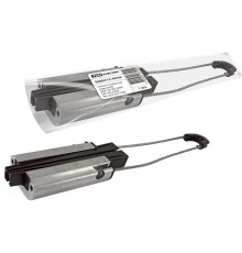 Зажим анкерный клиновой ЗАК 70-95/2200 (PA 95-2000, SO 251.01)  SQ0412-0049  TDM