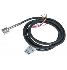 Датчик температуры накладной NI1000 ONI  TSS-1-NI1000  ONI