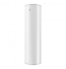 Водонагреватель EWH 50 Fidelity  НС-1182468  Electrolux