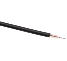 Кабель оптический ОКПЦ-Д2к-8Е2-1,0  FOC0902-S-OU08-WR-PV  ITK