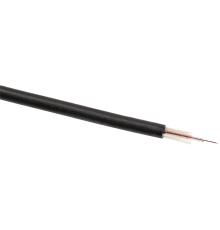 Кабель оптический ОКПЦ-Д2к-8Е2-1,0  FOC0902-S-OU08-WR-PV  ITK