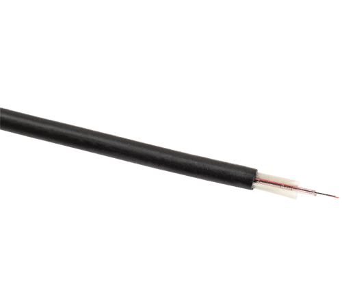 Кабель оптический ОКПЦ-Д2к-8Е2-1,0  FOC0902-S-OU08-WR-PV  ITK