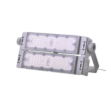 Светильник светодиодный промышленный SkatLED M-100R  666  Бастион