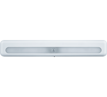Светильник-подсветка с сенсором NPL-06-3AA-4K-LED-PIRM  71716  Navigator