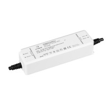 Блок питания ARPV-SP-48150-PFC (48V, 3.12A, 150W) (Arlight, IP67 Пластик, 5 лет)  046406  Arlight