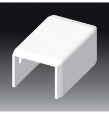 Накладка на стык LHD 25X20 8912 (HB)  8912_HB  Kopos