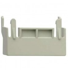 Крышка задняя V-терминал OptiVert 00  141093  КЭАЗ