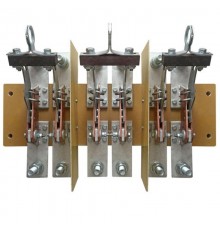 Разъединитель РЕ19-44-31160 2000А  re19-4431160  EKF