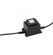 Драйвер LB9601 вход 220VAC выход 24VAC 96W 4000mA  32181  FERON