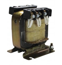 ОСМ1-0,063 У3 380/82/82, трансформатор  ET559868  Электротехник