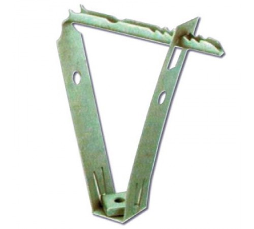 Крепление к профнастилу потолочное М8  CM310800  DKC